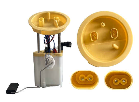 Fuel Feed Unit (FDB5547)