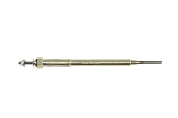 Glow Plug (LP068)