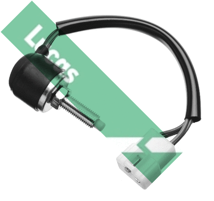 Stop Light Switch (SMB5001)