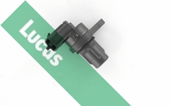 Sensor, camshaft position (SEB5031)