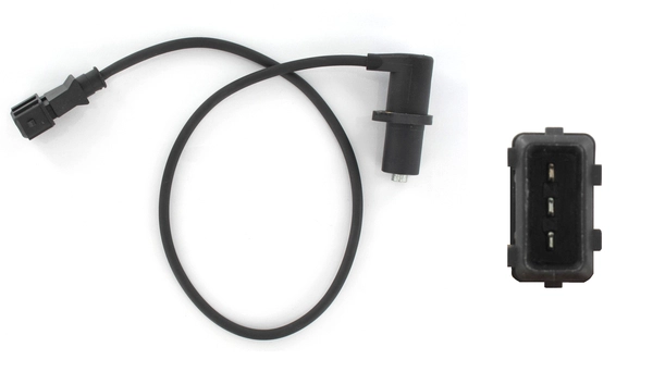 Sensor, camshaft position (SEB401)