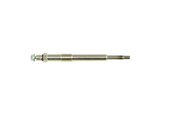 Glow Plug (LP109)