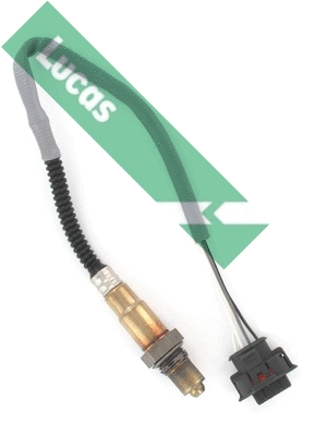 Lambda Sensor (LEB515)