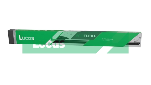 Wiper Blade (LWEF18)