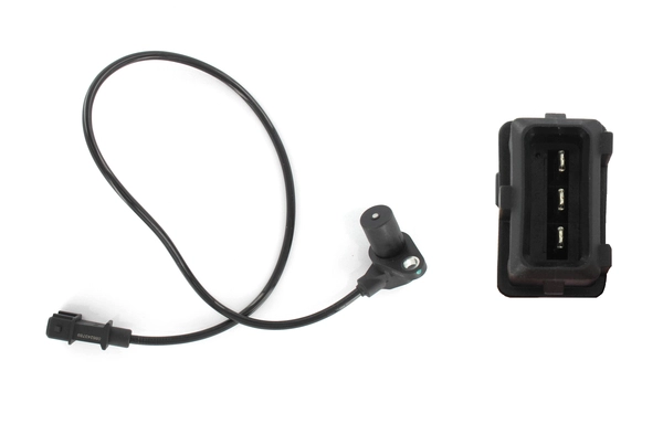 Sensor, crankshaft pulse (SEB473)