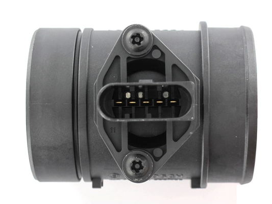 Mass Air Flow Sensor (FDM870)