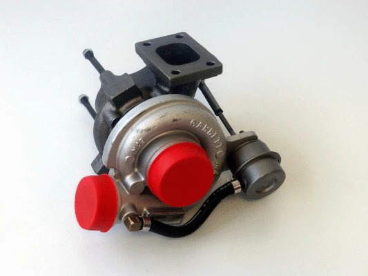 Charger, charging (supercharged/turbocharged) (LTRPA7096931)