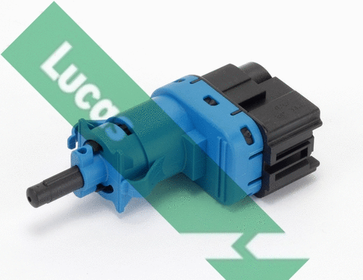 Stop Light Switch (SMB886)