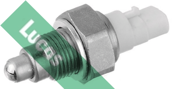 Switch, reverse light (SMB518)