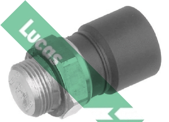 Temperature Switch, radiator fan (SNB677)