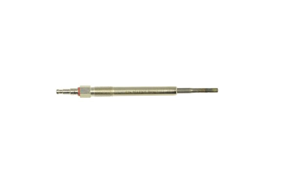 Glow Plug (LP088)