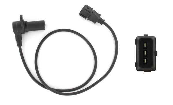 Sensor, crankshaft pulse (SEB843)
