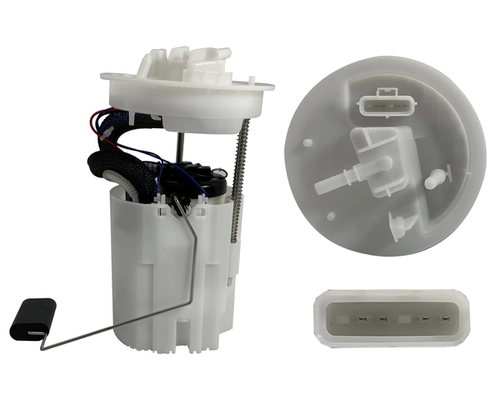 Fuel Feed Unit (FDB5624)