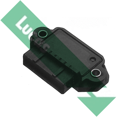 Switch Unit, ignition system (DAB400)