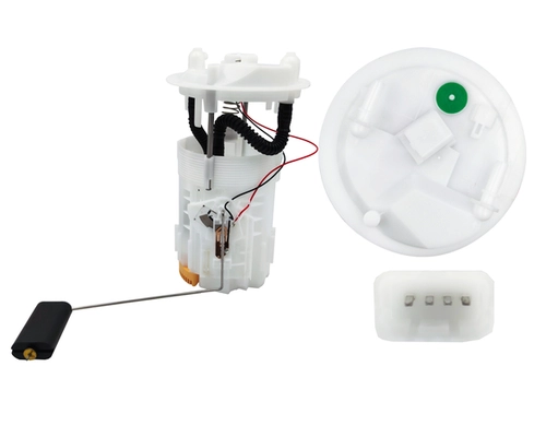 Sender Unit, fuel tank (FDB1821)