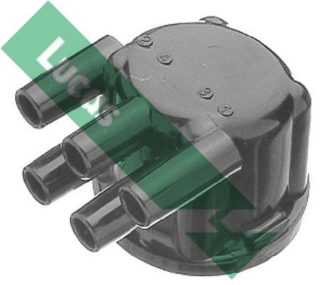Distributor Cap (DDB5001)