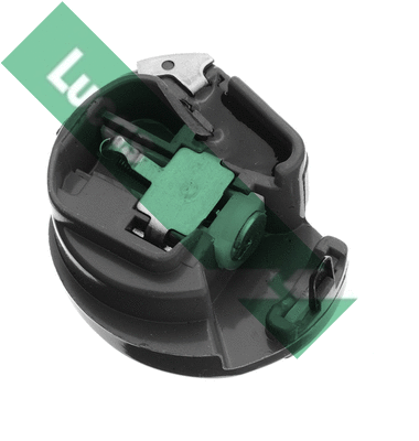 Rotor, distributor (DRB500C)