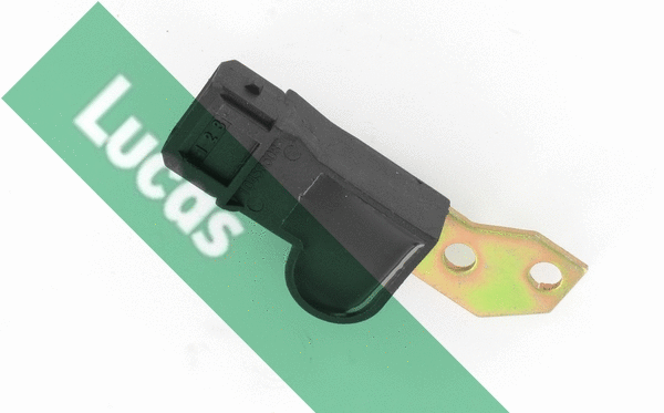 Sensor, camshaft position (SEB5027)