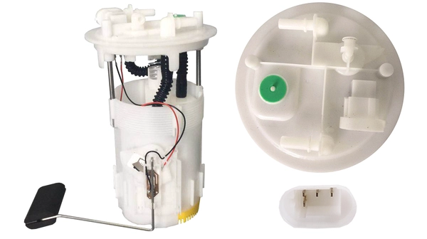 Sender Unit, fuel tank (FDB2052)