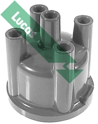 Distributor Cap (DDB462)
