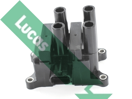 Ignition Coil (DMB1160)