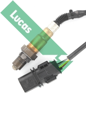 Lambda Sensor (LEB5292)