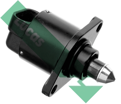 Idle Control Valve, air supply (FDB1011)