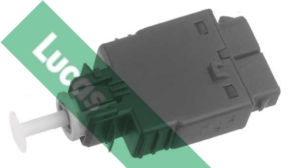 Stop Light Switch (SMB541)