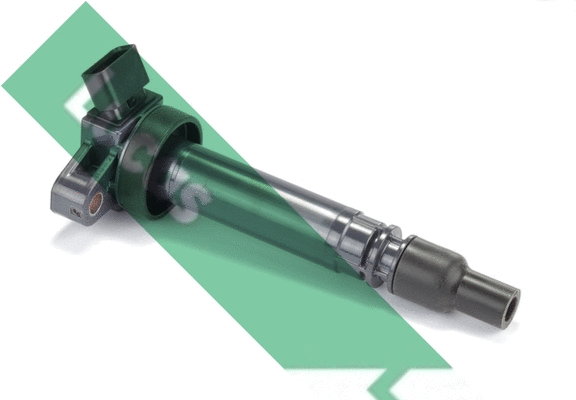Ignition Coil (DMB2020)