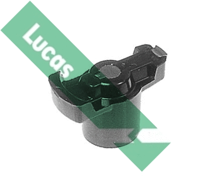 Rotor, distributor (DRB441C)
