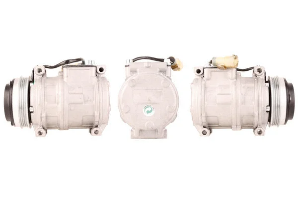 Compressor, air conditioning (ACP269)