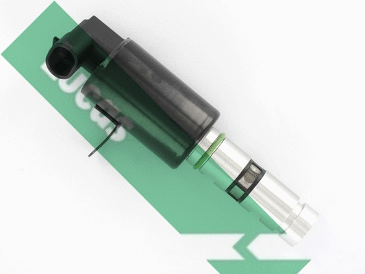 Control Valve, camshaft adjustment (SEB7815)