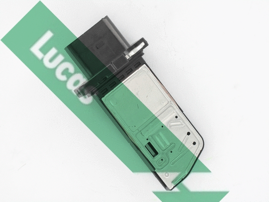 Mass Air Flow Sensor