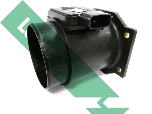 Mass Air Flow Sensor
