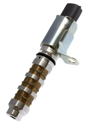 Control Valve, camshaft adjustment (SEB7847)