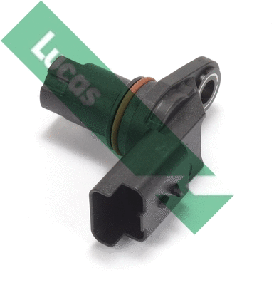 Sensor, camshaft position (SEB1722)