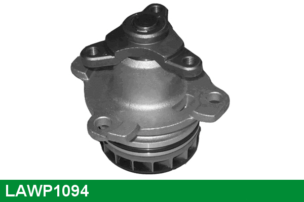 Water Pump, engine cooling (LAWP1094)