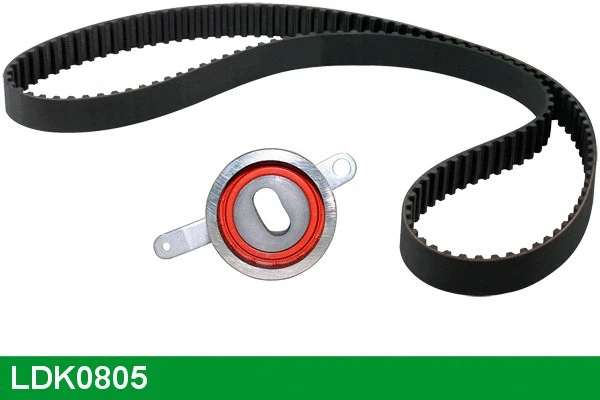 Timing Belt Kit (LDK0805)