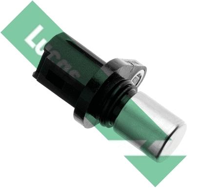 Sensor, camshaft position