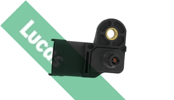 Sensor, intake manifold pressure (SEB7021)