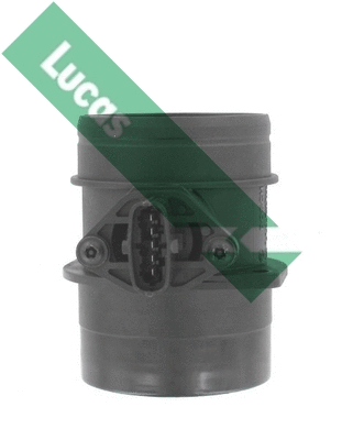Mass Air Flow Sensor