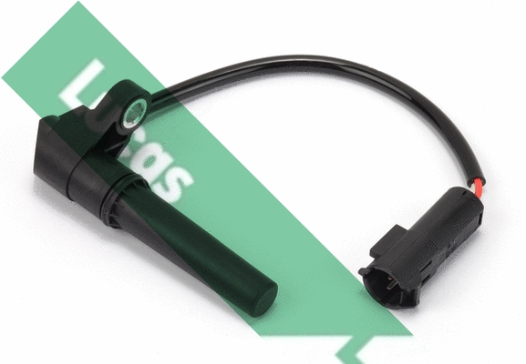 RPM Sensor, automatic transmission (SEB5103)