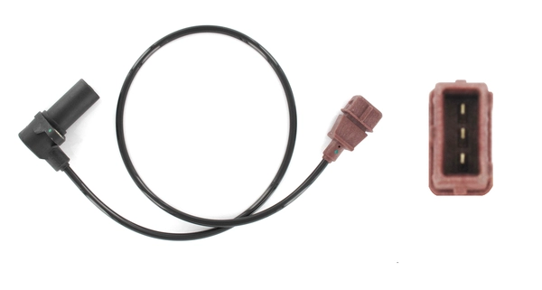 Sensor, crankshaft pulse (SEB425)