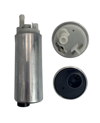 Fuel Pump (FDB1214)