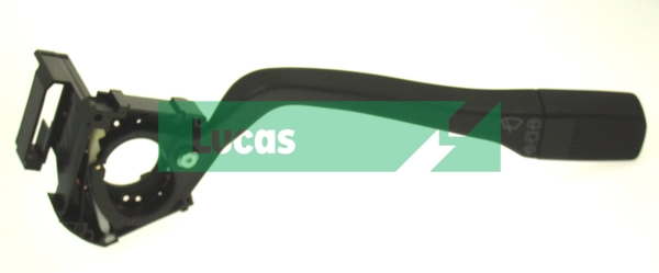 Steering Column Switch (SQB618)