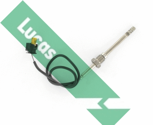 Sensor, exhaust gas temperature (LGS7061)