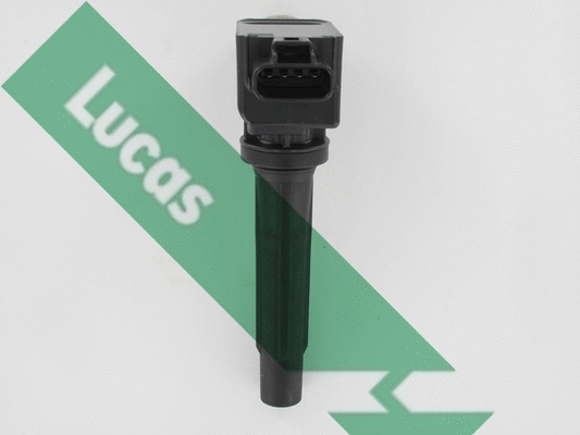 Ignition Coil