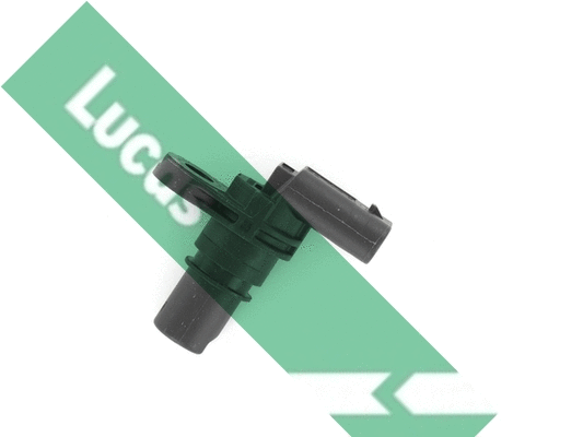 Sensor, camshaft position