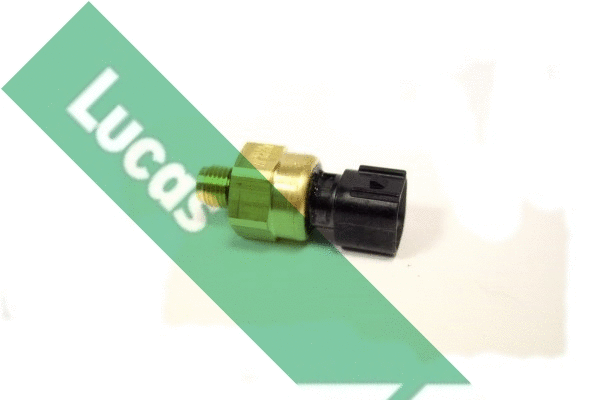 Oil Pressure Switch, power steering (SOB7005)