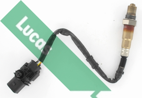Lambda Sensor (LEB5424)